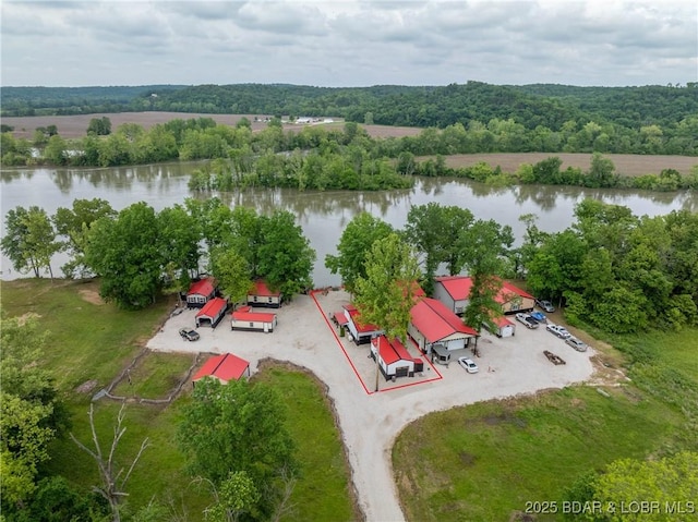 20 Eagle View Ln, Lake Ozark, MO 65049 - photo 2