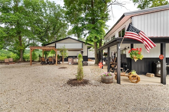 20 Eagle View Ln, Lake Ozark, MO 65049 - photo 4