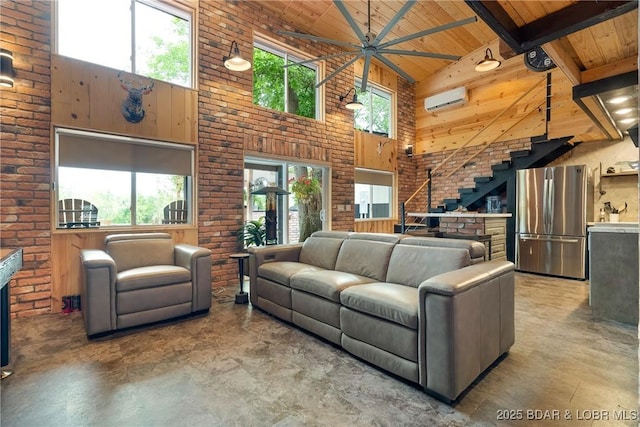 20 Eagle View Ln, Lake Ozark, MO 65049 - photo 12
