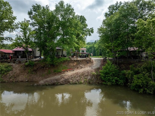 20 Eagle View Ln, Lake Ozark, MO 65049 - photo 30