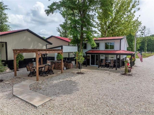 20 Eagle View Ln, Lake Ozark, MO 65049 - photo 1