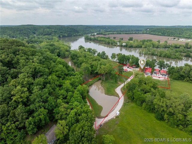 20 Eagle View Ln, Lake Ozark, MO 65049 - photo 3