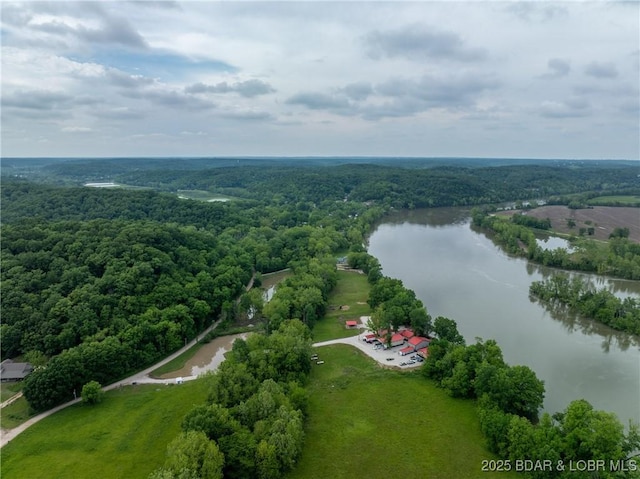 20 Eagle View Ln, Lake Ozark, MO 65049 - photo 33