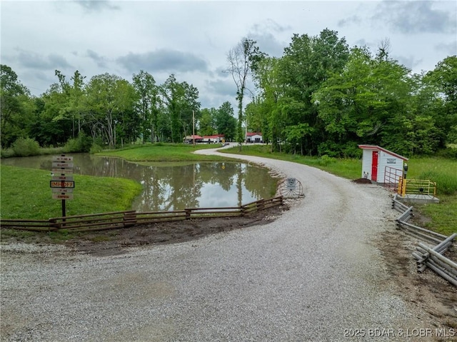 20 Eagle View Ln, Lake Ozark, MO 65049 - photo 34