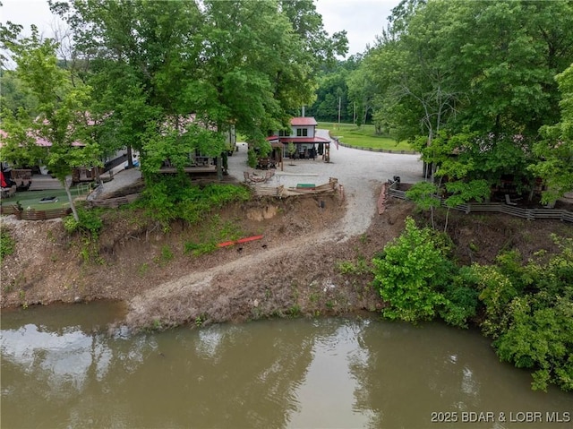 20 Eagle View Ln, Lake Ozark, MO 65049 - photo 35