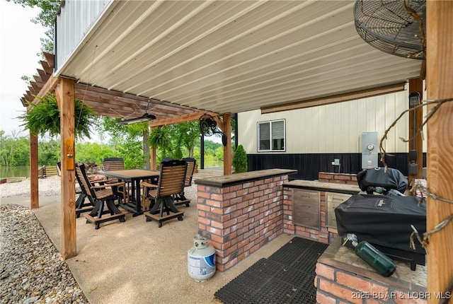 20 Eagle View Ln, Lake Ozark, MO 65049 - photo 25