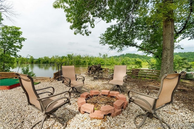 20 Eagle View Ln, Lake Ozark, MO 65049 - photo 27