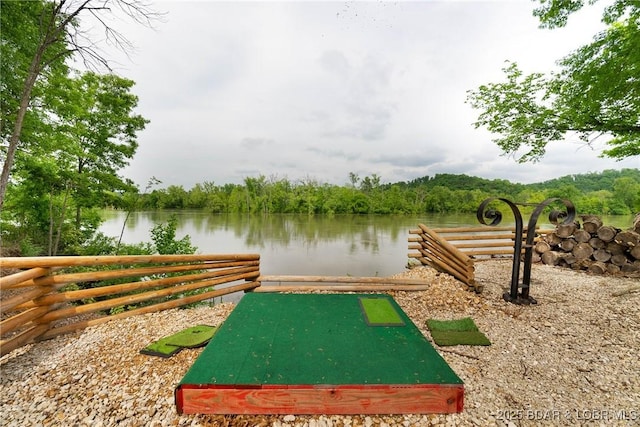 20 Eagle View Ln, Lake Ozark, MO 65049 - photo 28