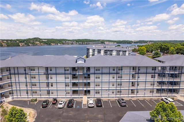183 Upper Monarch Cove Dr Unit 2E, Lake Ozark, MO 65049 - photo 35