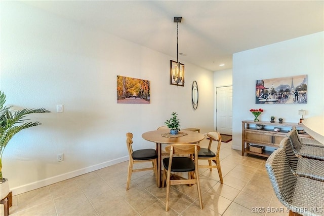 183 Upper Monarch Cove Dr Unit 2E, Lake Ozark, MO 65049 - photo 6