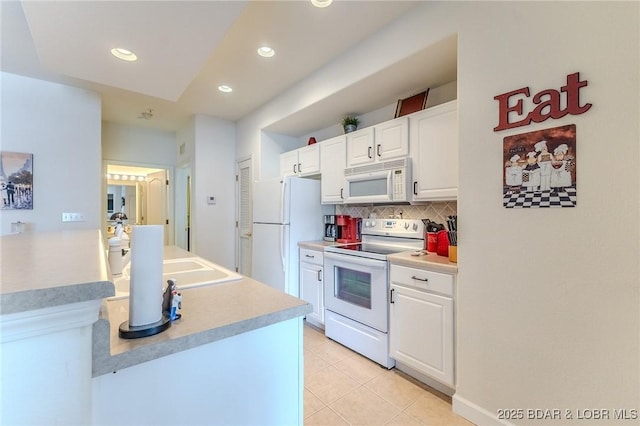 183 Upper Monarch Cove Dr Unit 2E, Lake Ozark, MO 65049 - photo 7