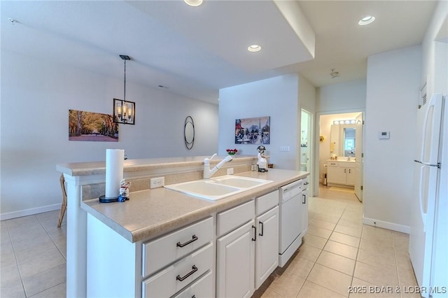 183 Upper Monarch Cove Dr Unit 2E, Lake Ozark, MO 65049 - photo 12