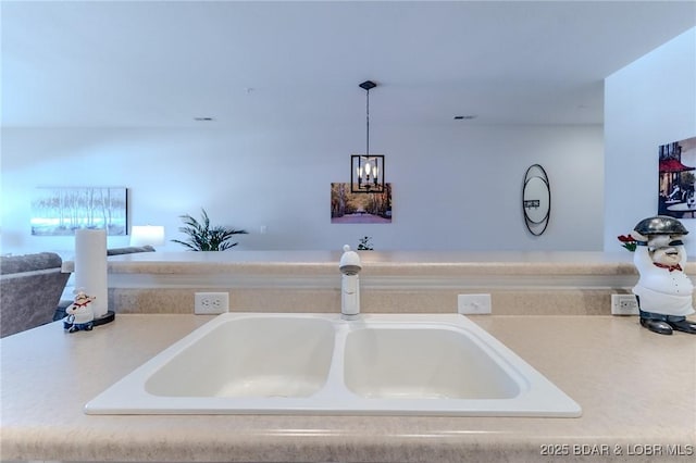 183 Upper Monarch Cove Dr Unit 2E, Lake Ozark, MO 65049 - photo 13