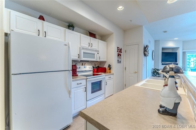 183 Upper Monarch Cove Dr Unit 2E, Lake Ozark, MO 65049 - photo 14