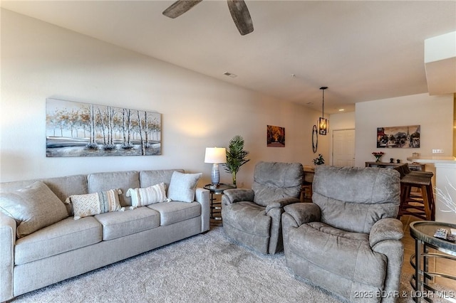 183 Upper Monarch Cove Dr Unit 2E, Lake Ozark, MO 65049 - photo 16