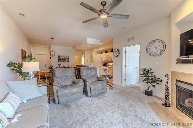 183 Upper Monarch Cove Dr Unit 2E, Lake Ozark, MO 65049 - photo 17