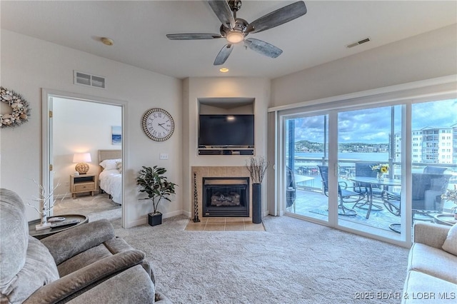183 Upper Monarch Cove Dr Unit 2E, Lake Ozark, MO 65049 - photo 18