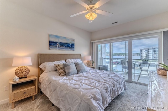 183 Upper Monarch Cove Dr Unit 2E, Lake Ozark, MO 65049 - photo 19