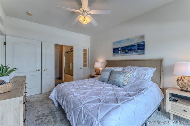 183 Upper Monarch Cove Dr Unit 2E, Lake Ozark, MO 65049 - photo 20