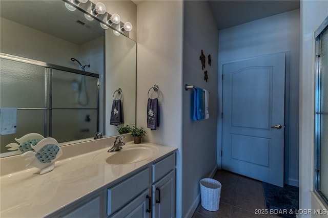183 Upper Monarch Cove Dr Unit 2E, Lake Ozark, MO 65049 - photo 21