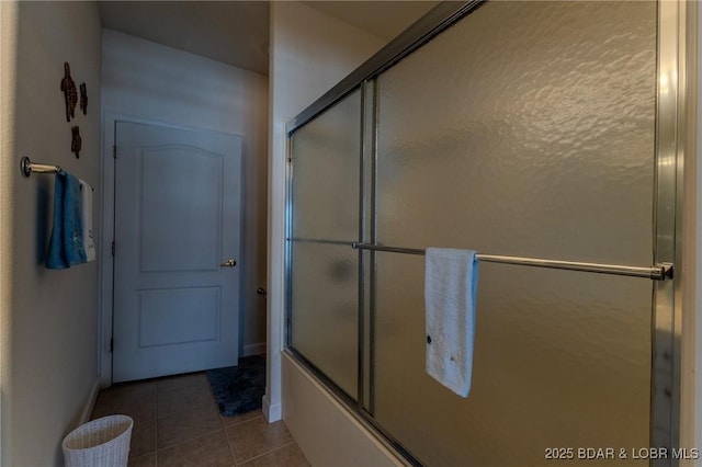 183 Upper Monarch Cove Dr Unit 2E, Lake Ozark, MO 65049 - photo 22