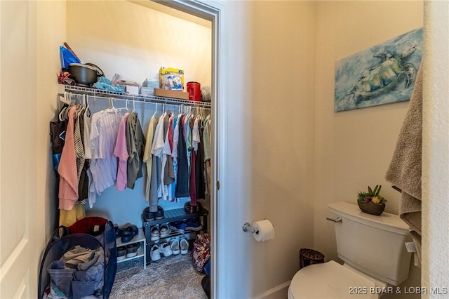 183 Upper Monarch Cove Dr Unit 2E, Lake Ozark, MO 65049 - photo 23