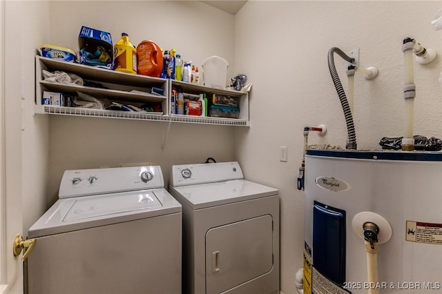 183 Upper Monarch Cove Dr Unit 2E, Lake Ozark, MO 65049 - photo 24