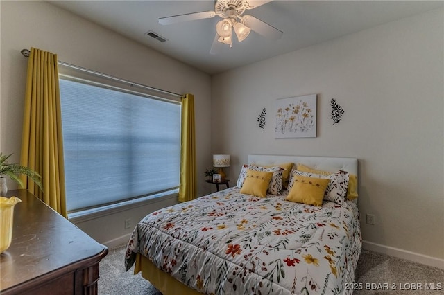 183 Upper Monarch Cove Dr Unit 2E, Lake Ozark, MO 65049 - photo 25