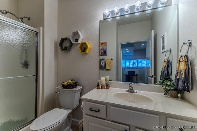 183 Upper Monarch Cove Dr Unit 2E, Lake Ozark, MO 65049 - photo 26