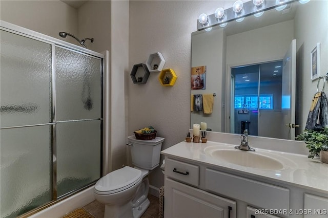 183 Upper Monarch Cove Dr Unit 2E, Lake Ozark, MO 65049 - photo 27