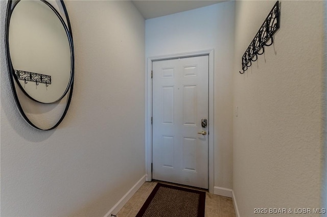 183 Upper Monarch Cove Dr Unit 2E, Lake Ozark, MO 65049 - photo 29