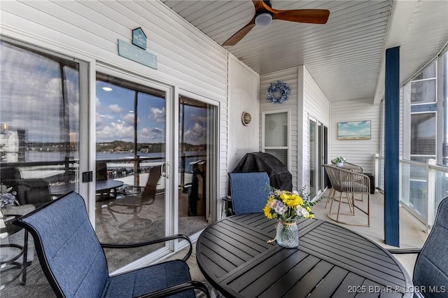 183 Upper Monarch Cove Dr Unit 2E, Lake Ozark, MO 65049 - photo 31