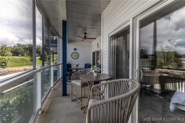 183 Upper Monarch Cove Dr Unit 2E, Lake Ozark, MO 65049 - photo 32