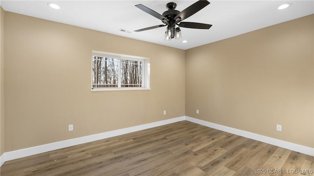 20 Simple Time Dr, Camdenton, MO 65020 - photo 11