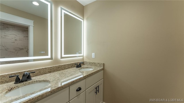 20 Simple Time Dr, Camdenton, MO 65020 - photo 10