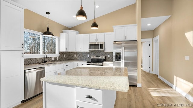 20 Simple Time Dr, Camdenton, MO 65020 - photo 6