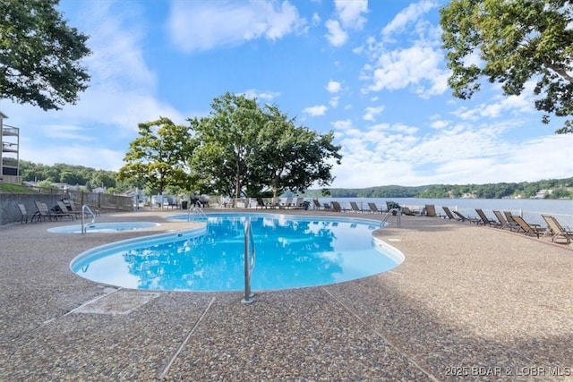 2500 Bay Point Ln Unit 234, Osage Beach, MO 65065 - photo 36