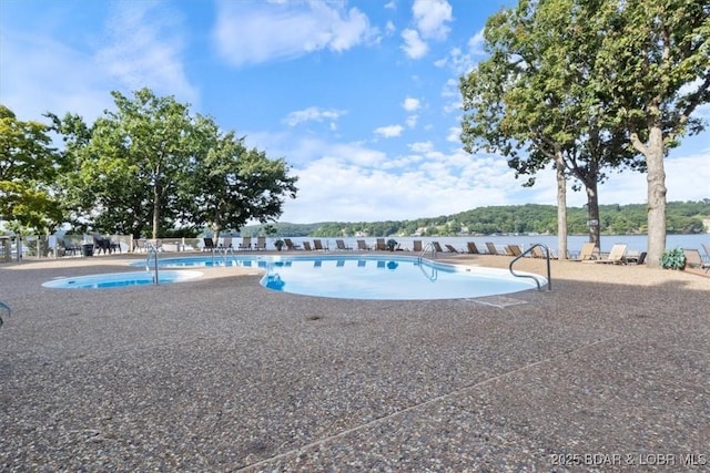 2500 Bay Point Ln Unit 234, Osage Beach, MO 65065 - photo 37