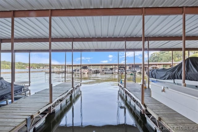 2500 Bay Point Ln Unit 234, Osage Beach, MO 65065 - photo 40