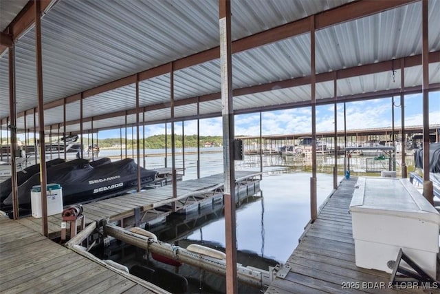 2500 Bay Point Ln Unit 234, Osage Beach, MO 65065 - photo 39