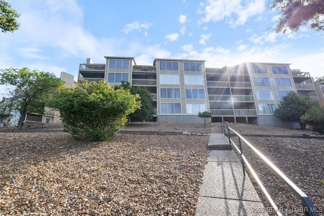 2500 Bay Point Ln Unit 234, Osage Beach, MO 65065 - photo 42
