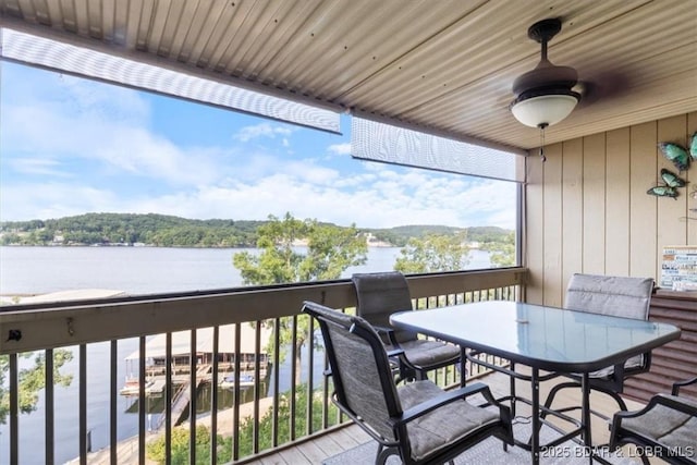 2500 Bay Point Ln Unit 234, Osage Beach, MO 65065 - photo 17