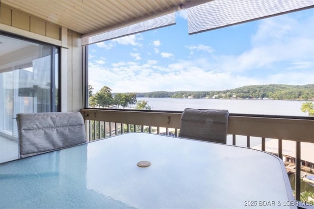 2500 Bay Point Ln Unit 234, Osage Beach, MO 65065 - photo 19