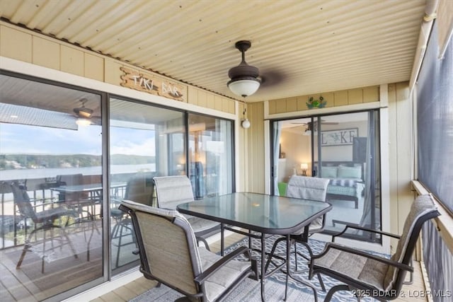 2500 Bay Point Ln Unit 234, Osage Beach, MO 65065 - photo 20
