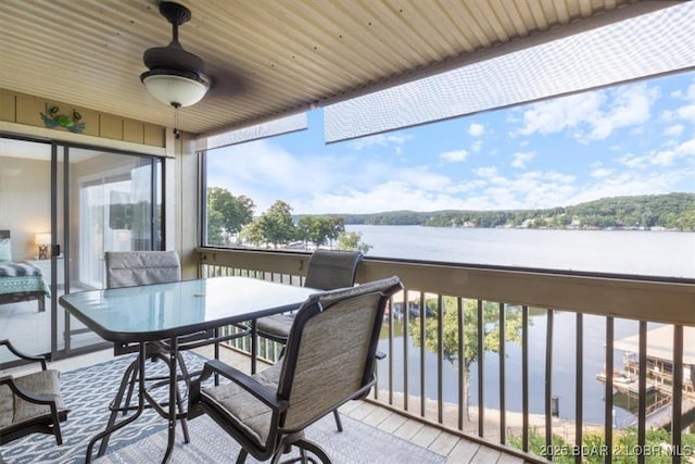 2500 Bay Point Ln Unit 234, Osage Beach, MO 65065 - photo 16