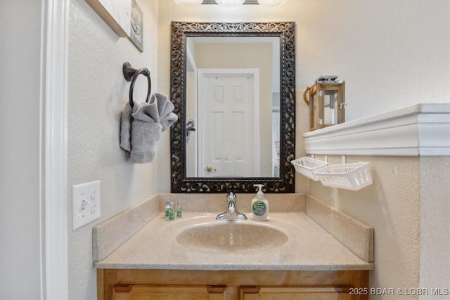 2500 Bay Point Ln Unit 234, Osage Beach, MO 65065 - photo 26