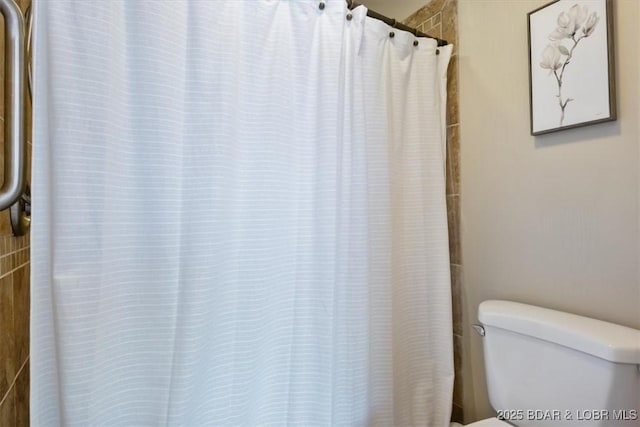 2500 Bay Point Ln Unit 234, Osage Beach, MO 65065 - photo 28
