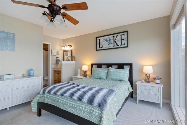 2500 Bay Point Ln Unit 234, Osage Beach, MO 65065 - photo 24