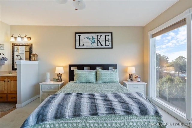 2500 Bay Point Ln Unit 234, Osage Beach, MO 65065 - photo 23