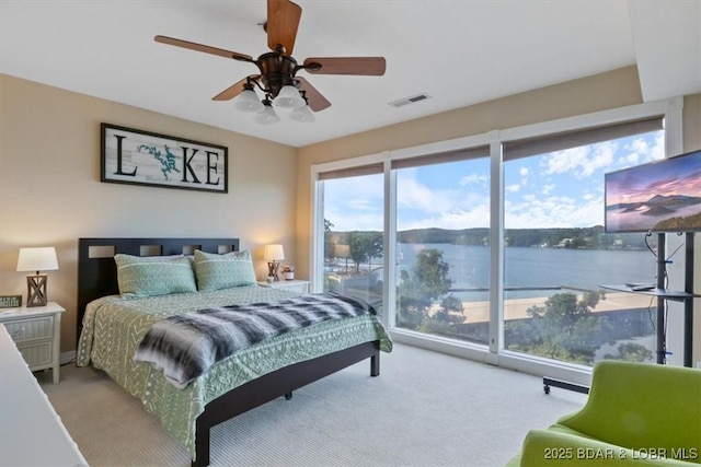 2500 Bay Point Ln Unit 234, Osage Beach, MO 65065 - photo 25